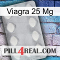 Viagra 25 Mg 16